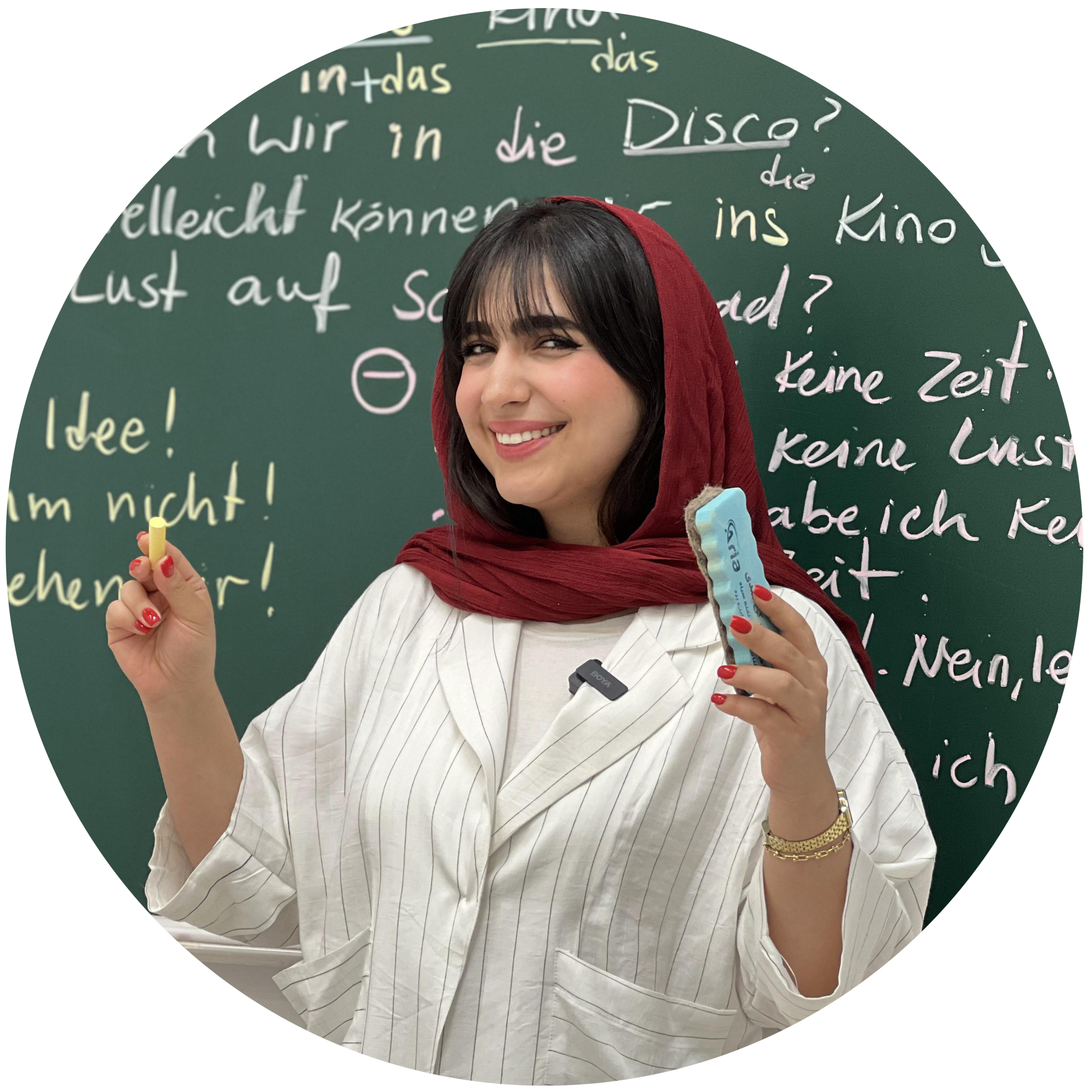 آموزش تخصصی و حرفه‌ای