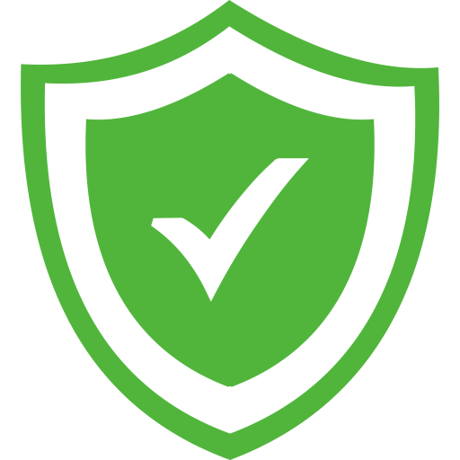 امن