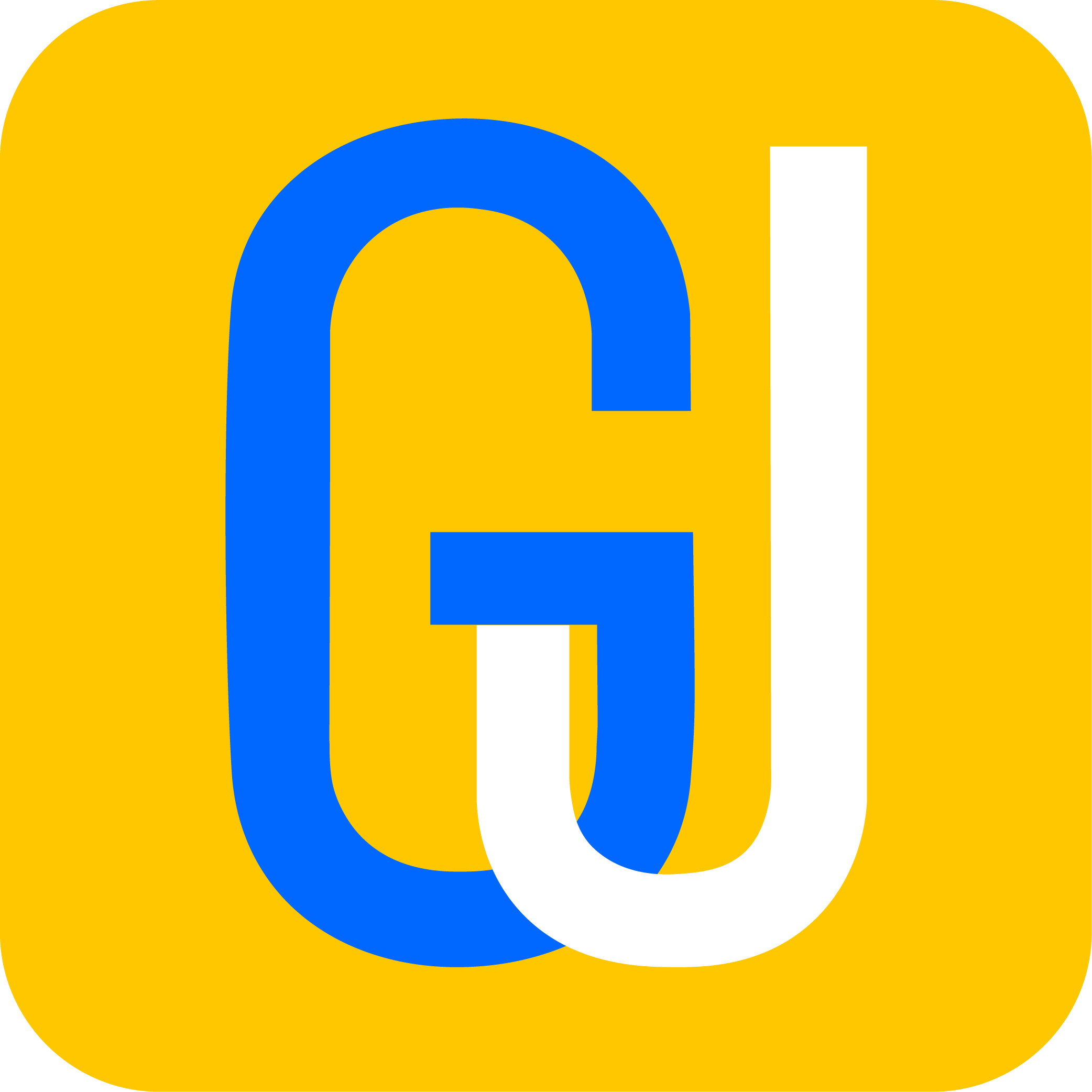 German Jet - جرمن جت